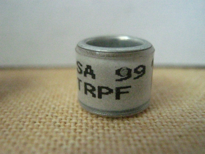 SA 99 TRPF