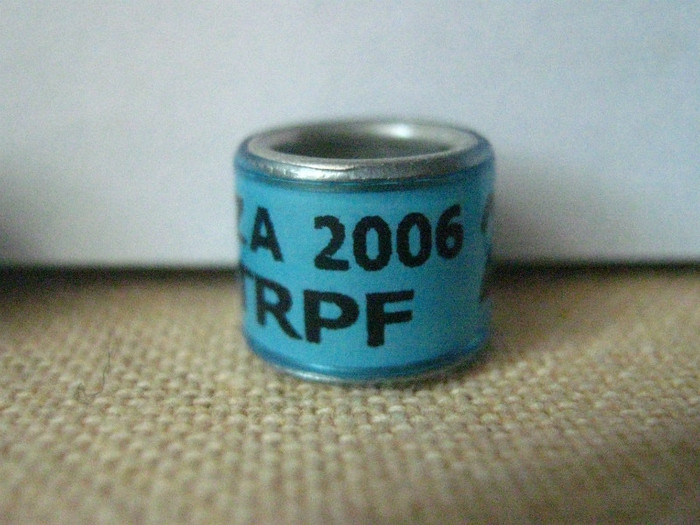 ZA 2006 TRPF