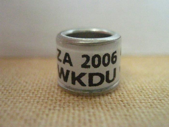 ZA 2006 WKDU