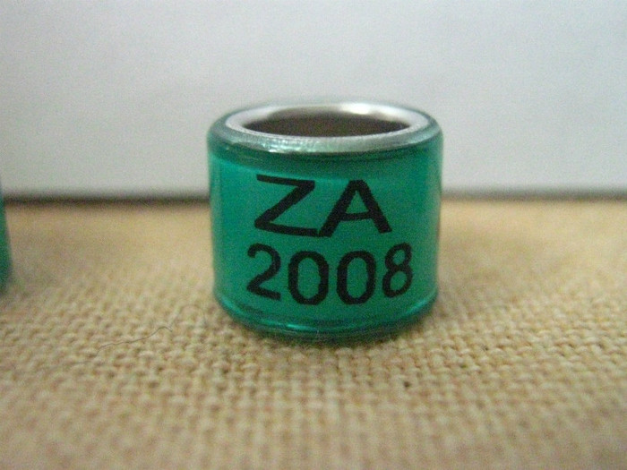 ZA 2008