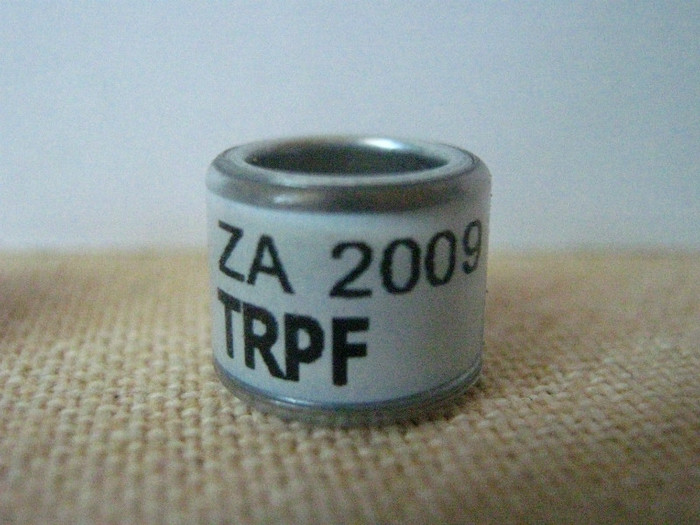 ZA 2009 TRPF