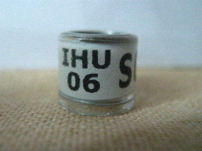 IHU 06 S