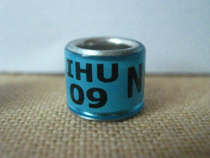IHU 09 N
