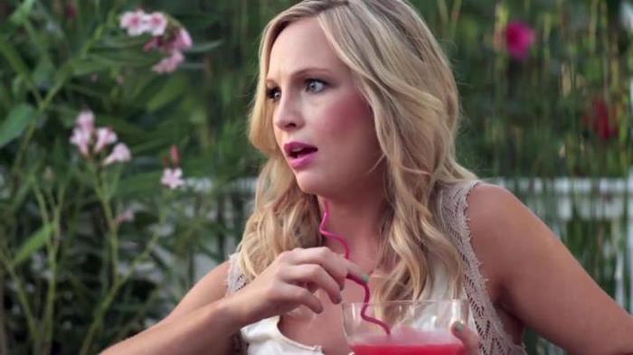 roagate sa nu - The vampire diaries banda 2