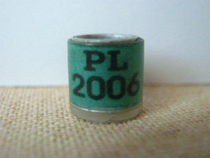 PL 2006 - POLONIA PL