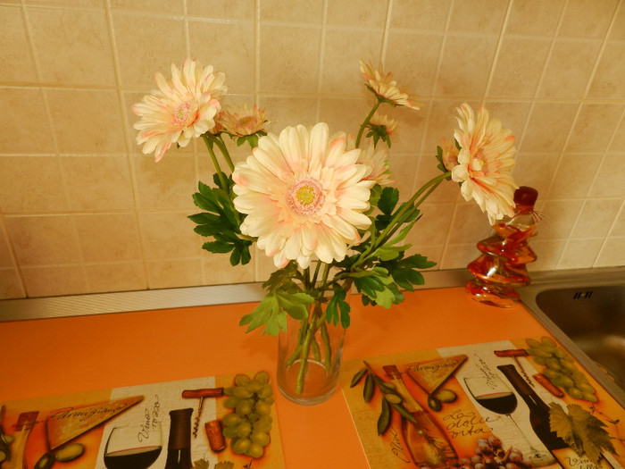 DSCN8859