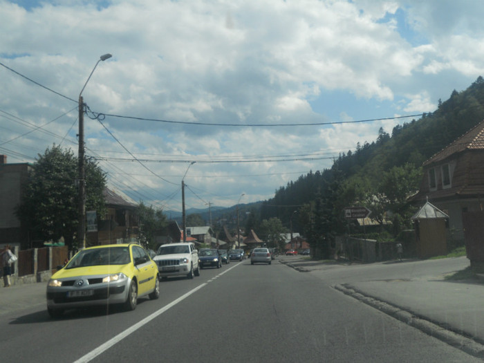 DSCN2658 - Ploiesti