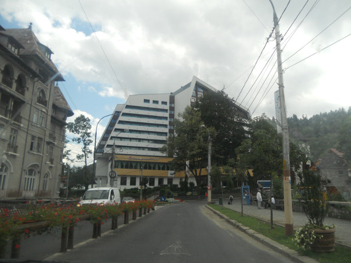 DSCN2672 - Ploiesti