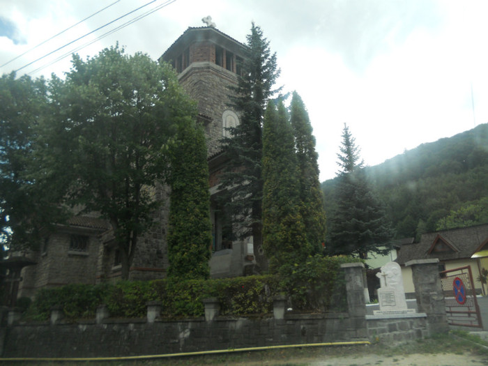 DSCN2673 - Ploiesti