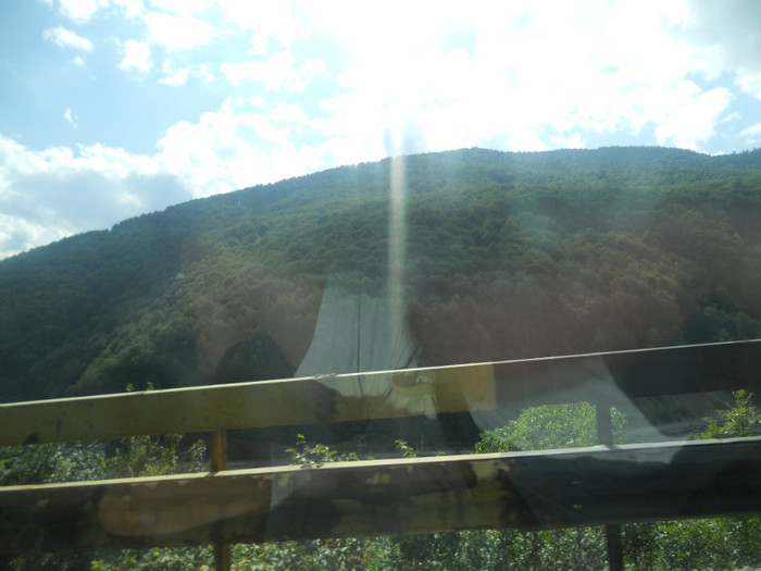 DSCN2677 - Ploiesti
