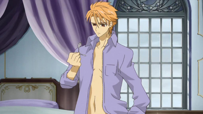Kain .. <33...awwww... moooor dupa el ...pe bune :)) <33 - 0                                       - Oh - SEXY SEXY Boys - 0