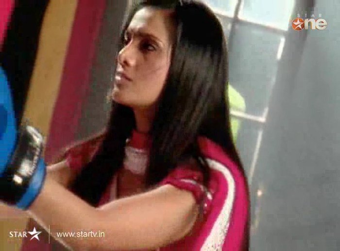 41891813_CVDHRRBTP - xxKaSh capturi13xx