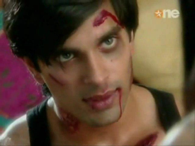 283935_212409432138157_194020217310412_579093_5482525_n