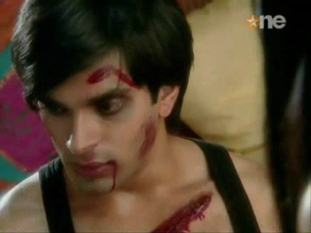 284185_212409212138179_194020217310412_579080_1957254_n