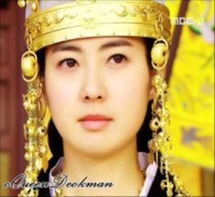 ♥`¬ ♫ Love your gift ! xD