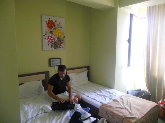 DSCN2733 - Ploiesti poze