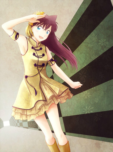 17