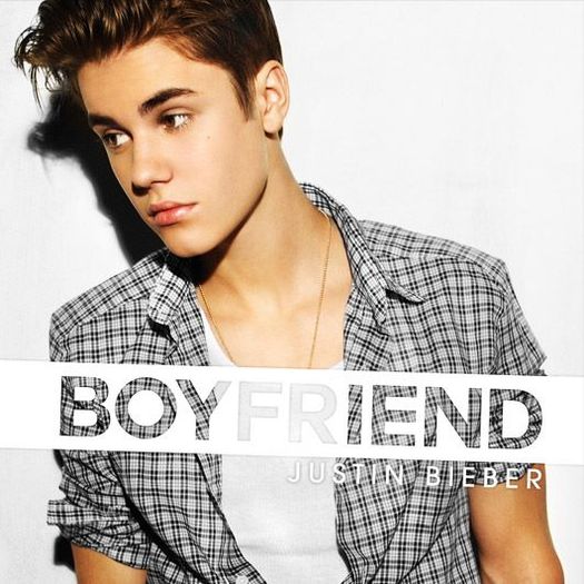 Justin Bieber - Justin Bieber