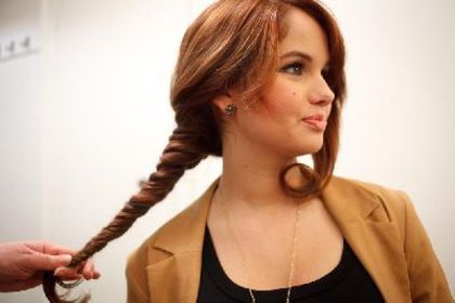 poze2.bestmusic - Debby Ryan