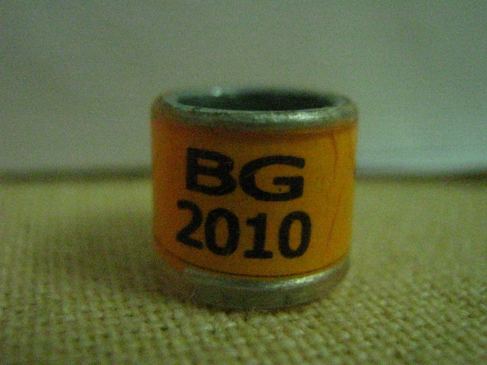 BG 2010