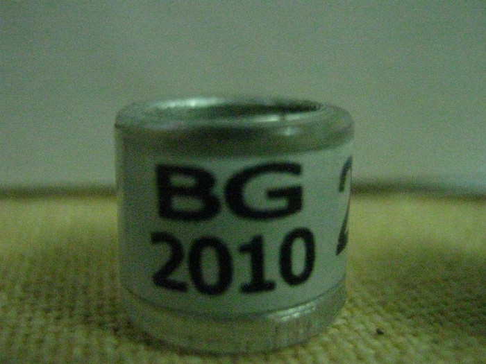 BG 2010