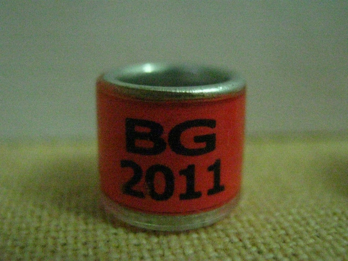 BG 2011