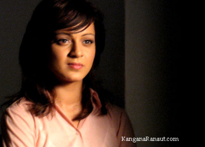 7_copy - Kangana Ranaut