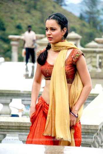 13962-kangna-ranaut-1141 - Kangana Ranaut