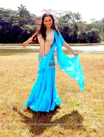 13964-kangna-ranaut-1143 - Kangana Ranaut