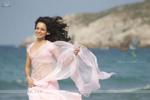 31479-a-still-image-of-kangna-ranaut