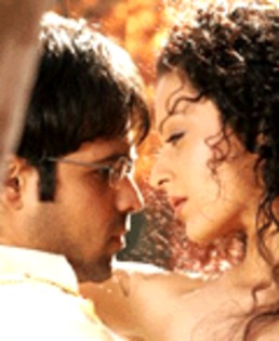 20060428-4 - Kangana Ranaut