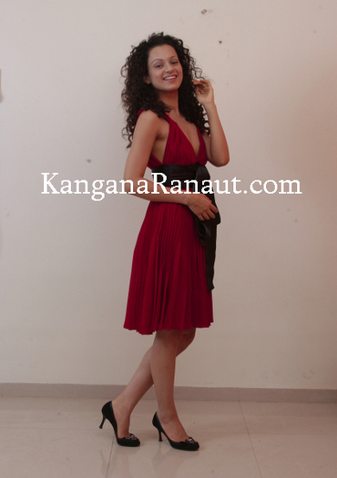 422016985_d6d48dfc8a_o_copy - Kangana Ranaut