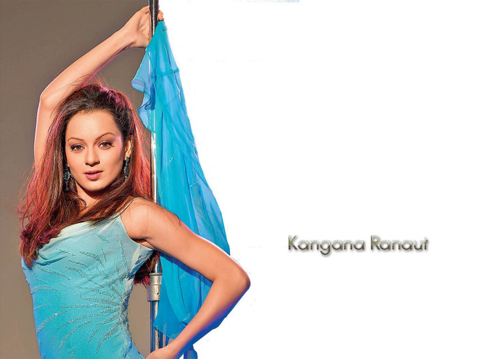 Kangana_Ranaut_84_1261974232 - Kangana Ranaut