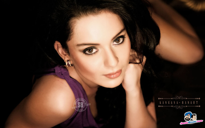 kangana-ranaut-40a - Kangana Ranaut