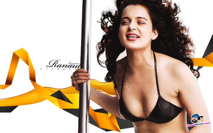 kangana-ranaut-42a - Kangana Ranaut
