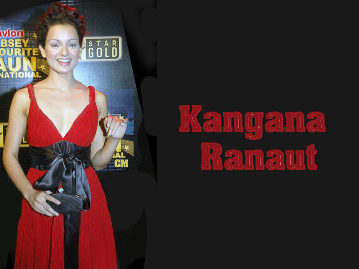 kangiiiiiiiii (6)