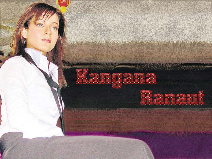 kangiiiiiiiii (14)