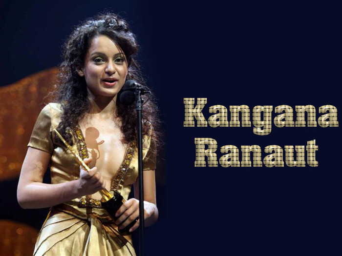kangiiiiiiiii (23)