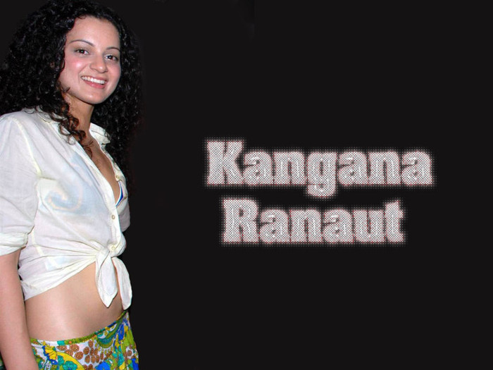 kangiiiiiiiii (24)