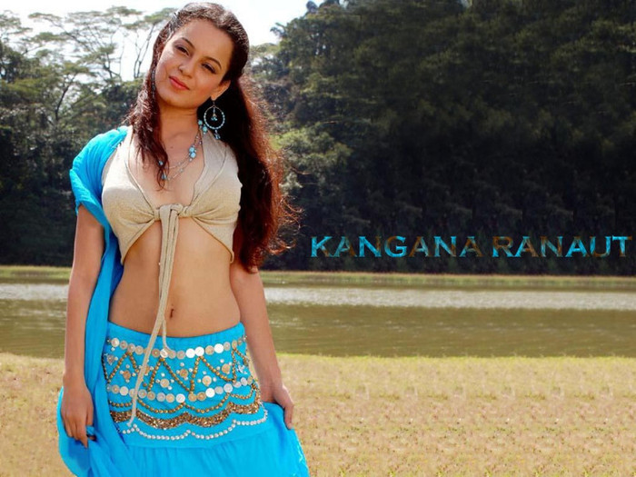 kangiiiiiiiii (25)