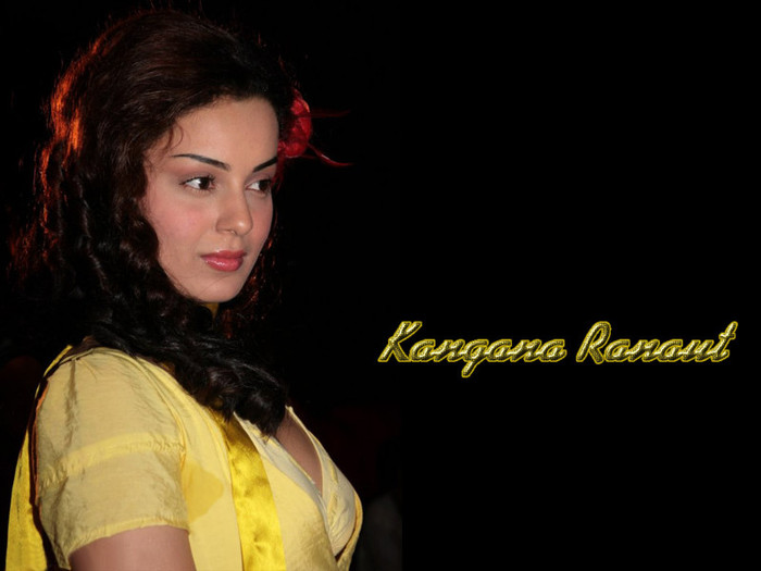 kangiiiiiiiii (28)