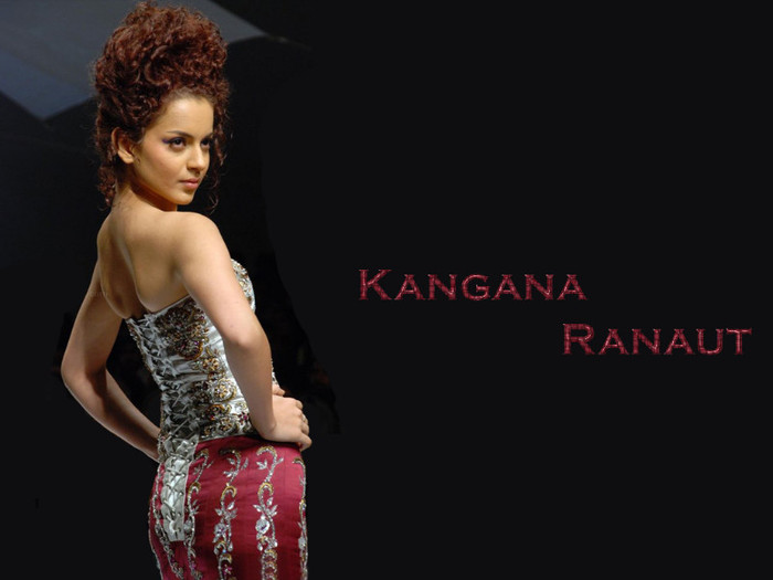 kangiiiiiiiii (31)