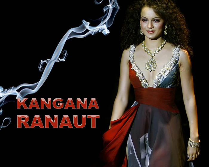 kangiiiiiiiii (42) - Kangana Ranaut