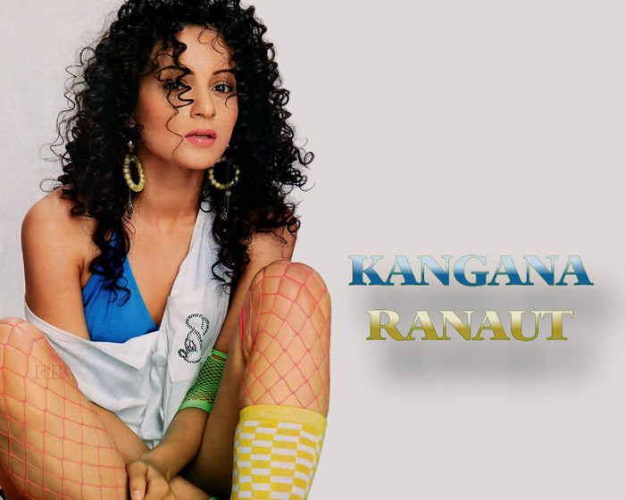 kangiiiiiiiii (44) - Kangana Ranaut
