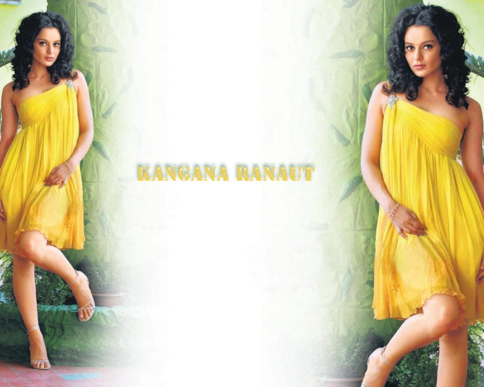 kangiiiiiiiii (45) - Kangana Ranaut
