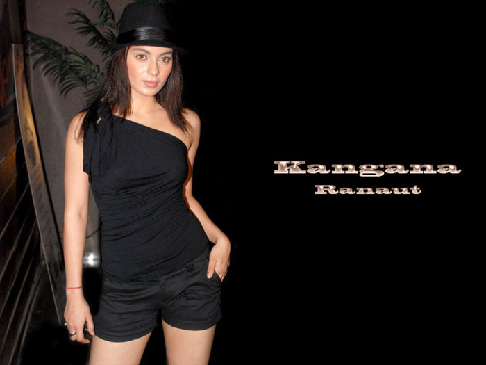 kangiiiiiiiii (51)