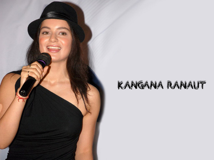kangiiiiiiiii (52)