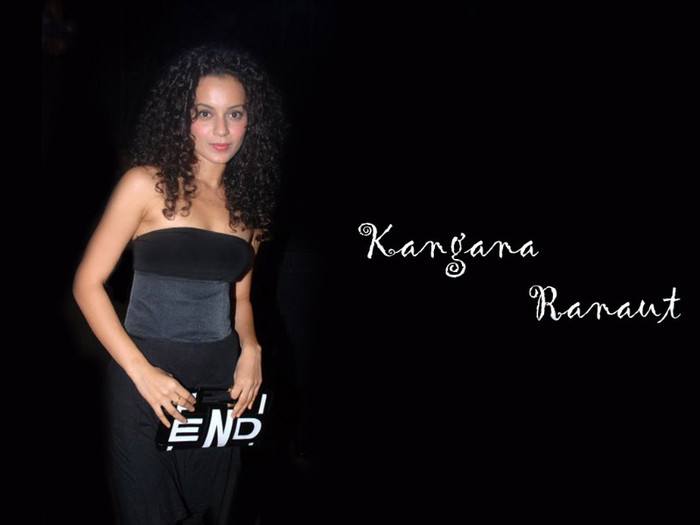 kangiiiiiiiii (59) - Kangana Ranaut