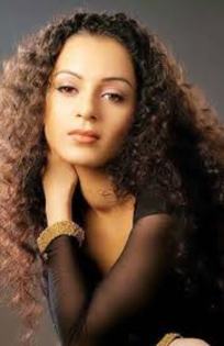 KANGY (25) - Kangana Ranaut