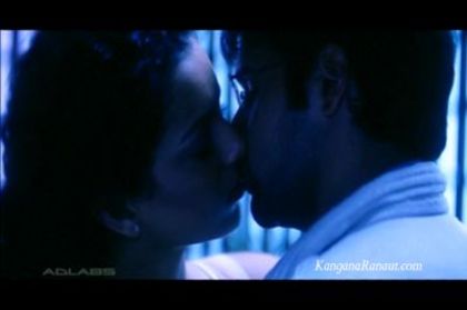 kiss2